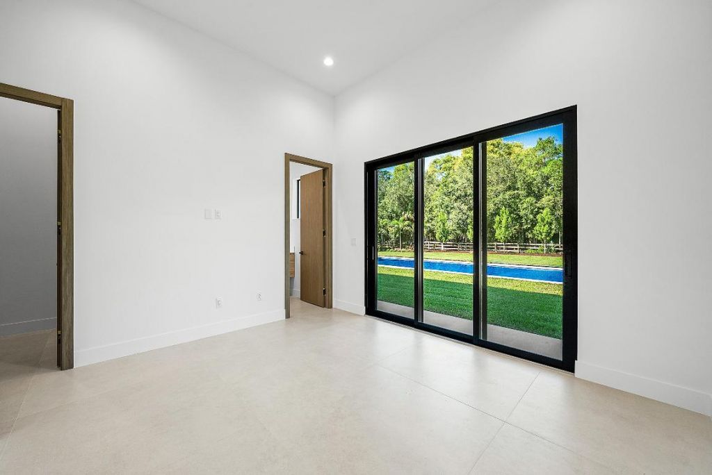 14817 Paddock Drive, Wellington, FL 33414 Photo