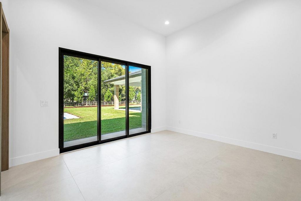 14817 Paddock Drive, Wellington, FL 33414 Photo