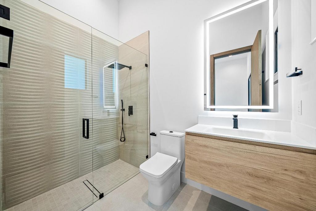 14817 Paddock Drive, Wellington, FL 33414 Photo