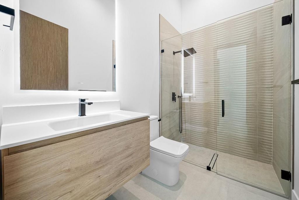 14817 Paddock Drive, Wellington, FL 33414 Photo