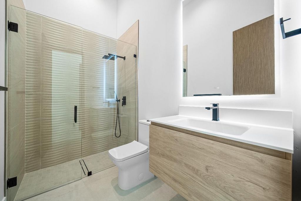 14817 Paddock Drive, Wellington, FL 33414 Photo