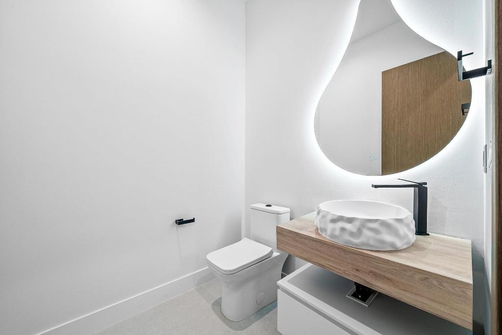 14817 Paddock Drive, Wellington, FL 33414 Photo