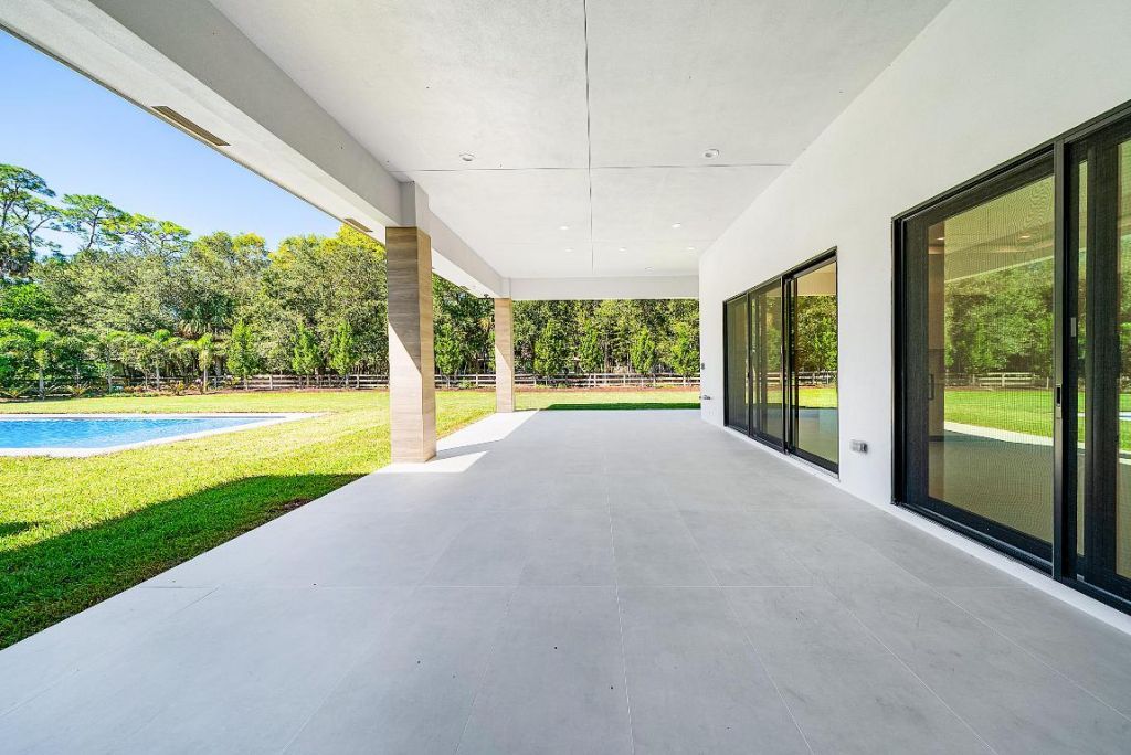 14817 Paddock Drive, Wellington, FL 33414 Photo