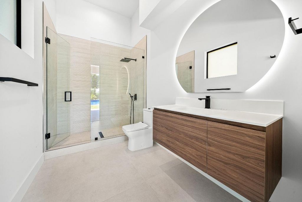 14817 Paddock Drive, Wellington, FL 33414 Photo