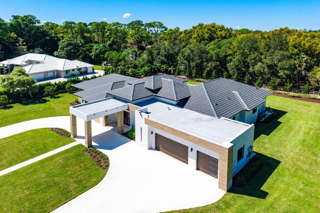 14817 Paddock Drive, Wellington, FL 33414 Photo