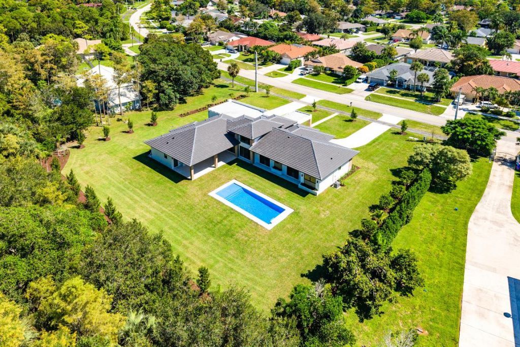 14817 Paddock Drive, Wellington, FL 33414 Photo