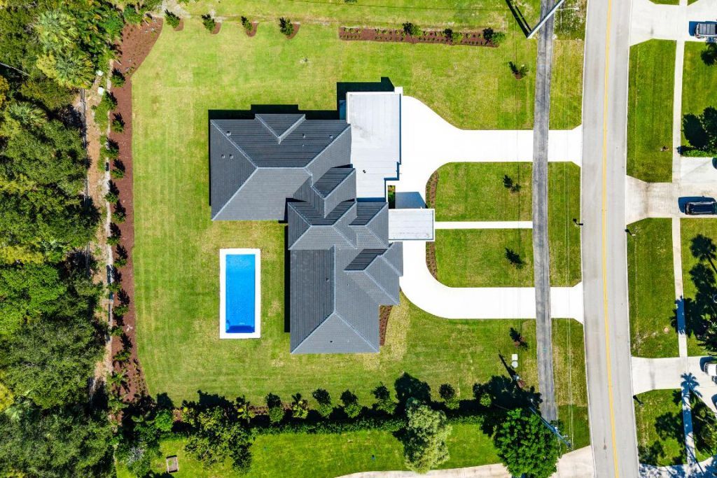 14817 Paddock Drive, Wellington, FL 33414 Photo