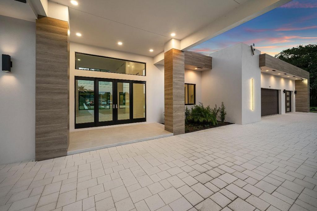 14817 Paddock Drive, Wellington, FL 33414 Photo