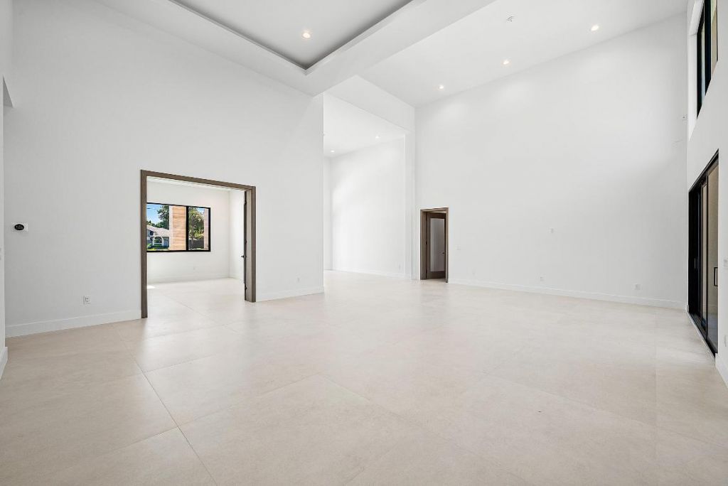 14817 Paddock Drive, Wellington, FL 33414 Photo