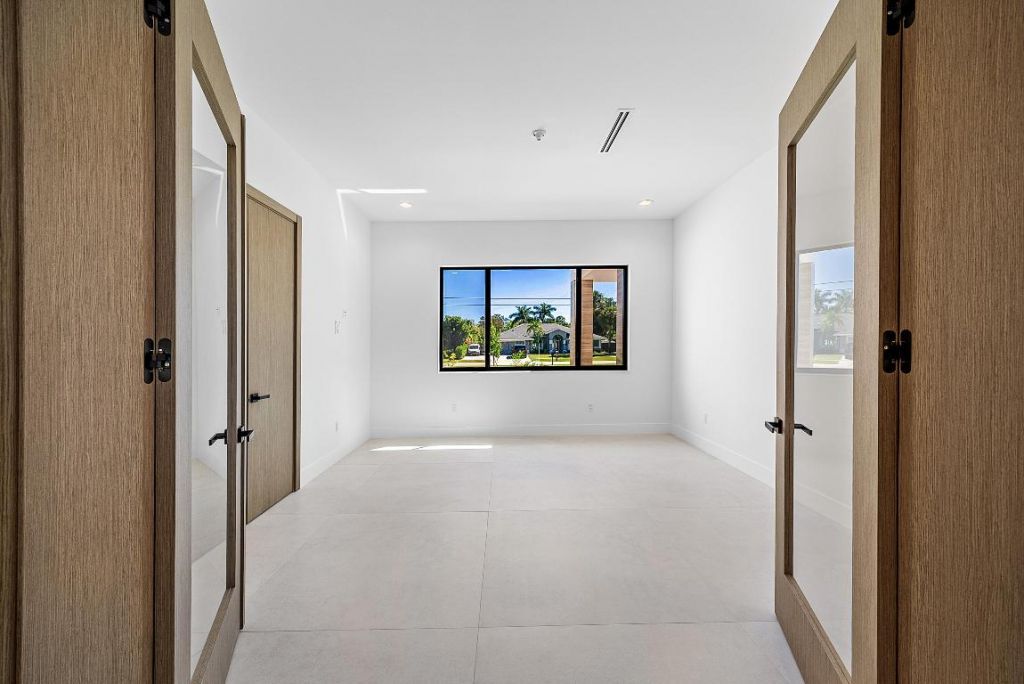 14817 Paddock Drive, Wellington, FL 33414 Photo