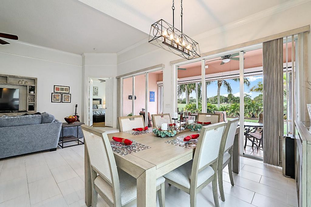 9520 SW Wedgewood Lane, Stuart, FL 34997 Photo