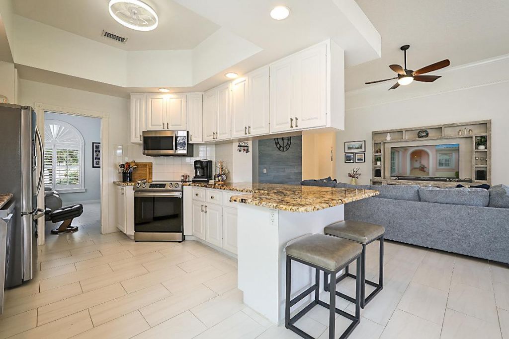 9520 SW Wedgewood Lane, Stuart, FL 34997 Photo