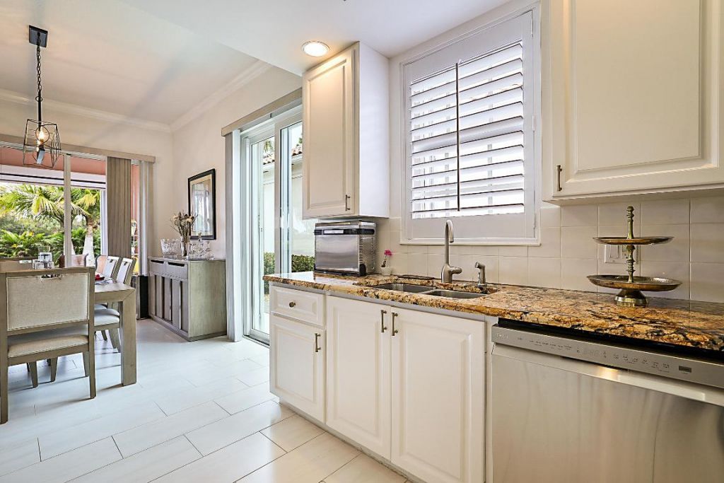 9520 SW Wedgewood Lane, Stuart, FL 34997 Photo