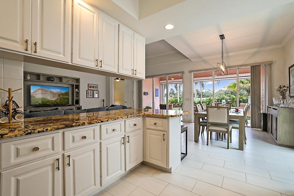9520 SW Wedgewood Lane, Stuart, FL 34997 Photo