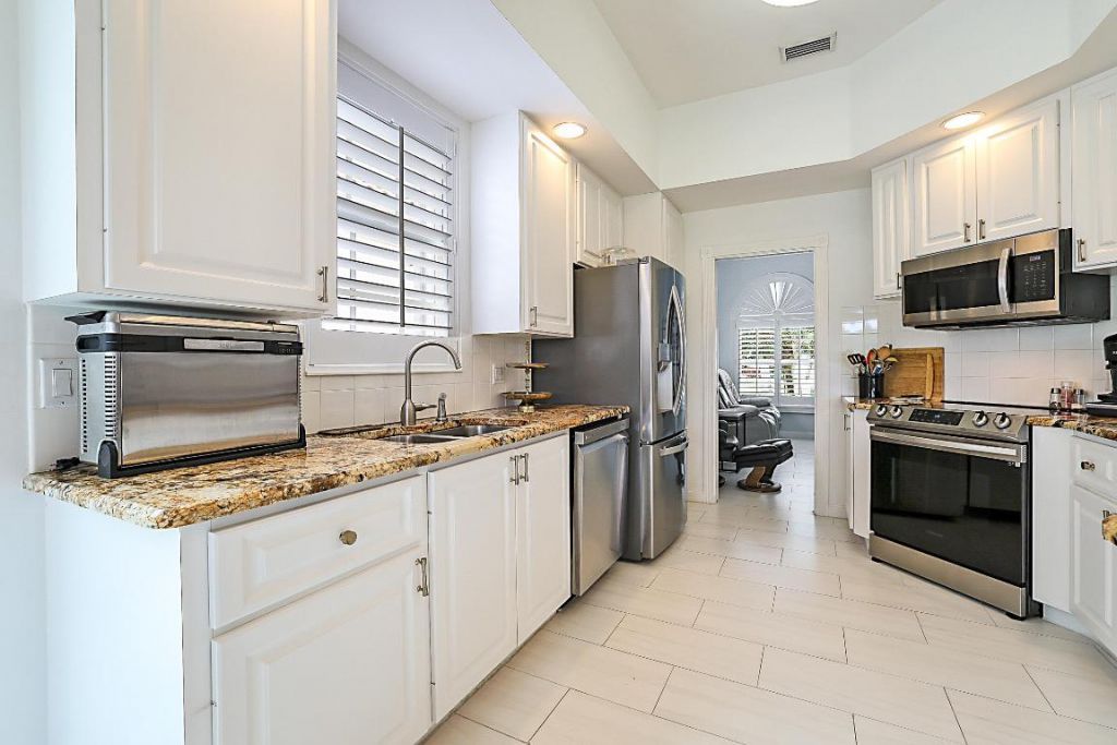 9520 SW Wedgewood Lane, Stuart, FL 34997 Photo