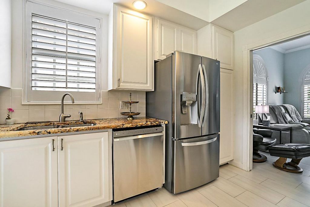 9520 SW Wedgewood Lane, Stuart, FL 34997 Photo