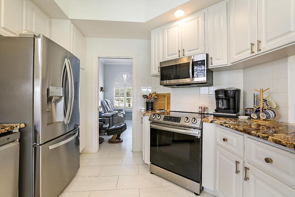 9520 SW Wedgewood Lane, Stuart, FL 34997 Photo