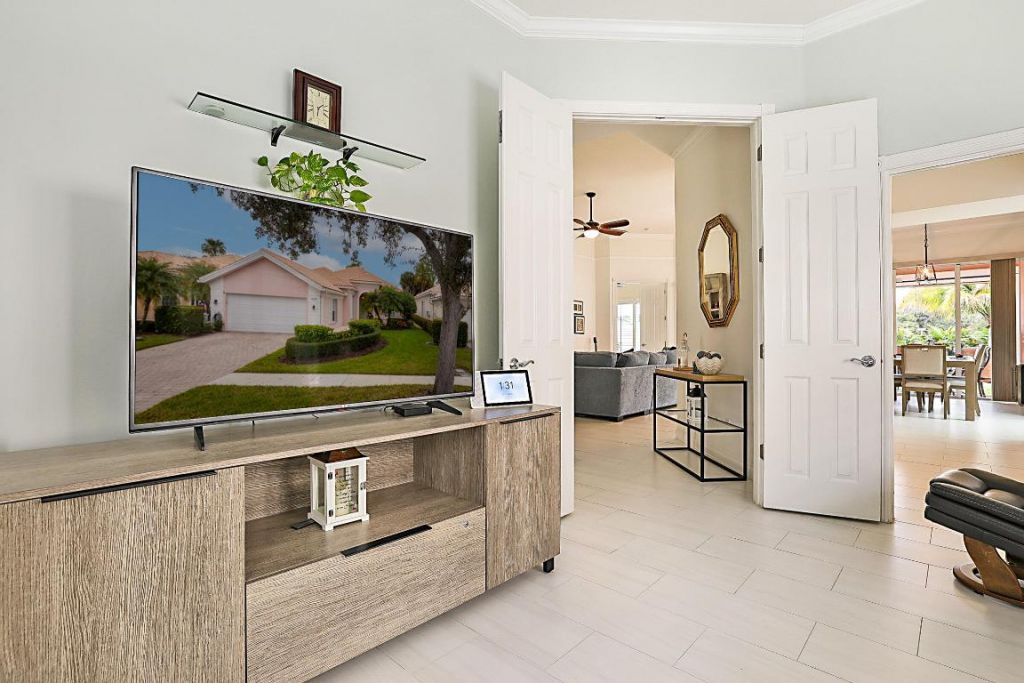 9520 SW Wedgewood Lane, Stuart, FL 34997 Photo