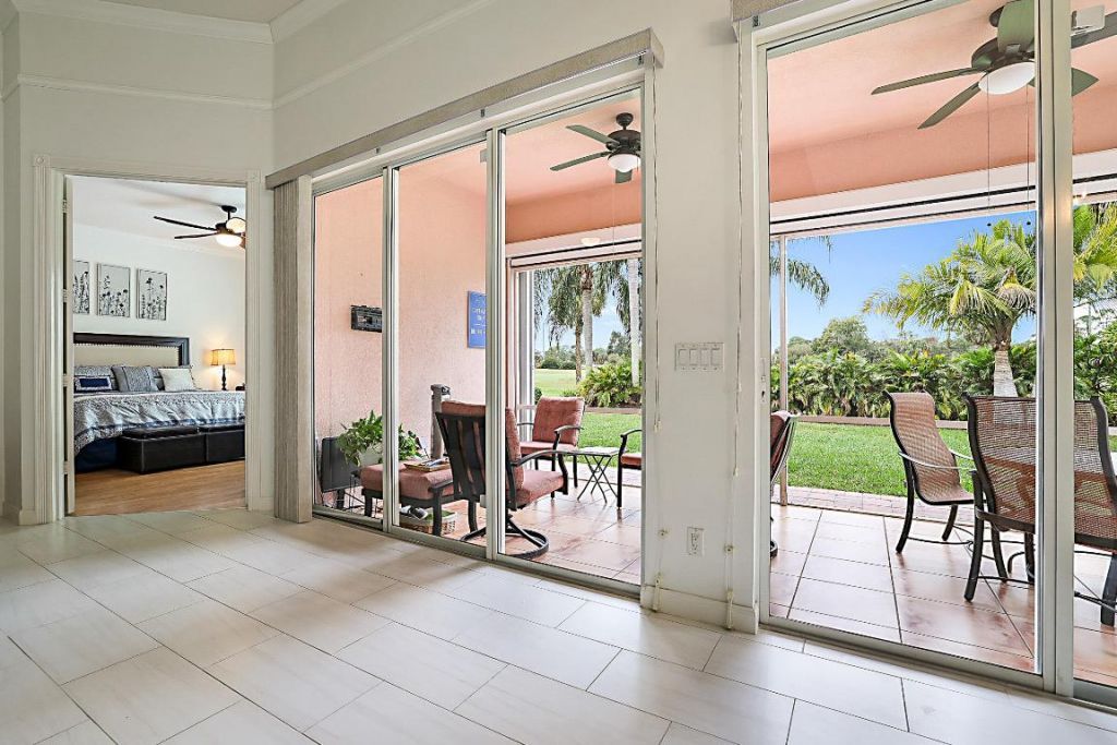 9520 SW Wedgewood Lane, Stuart, FL 34997 Photo