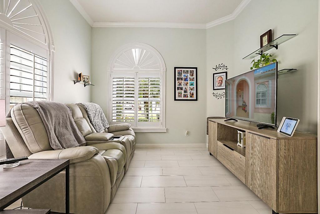 9520 SW Wedgewood Lane, Stuart, FL 34997 Photo