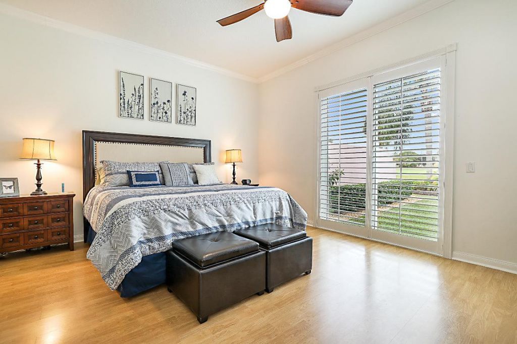 9520 SW Wedgewood Lane, Stuart, FL 34997 Photo