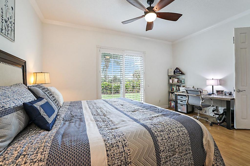 9520 SW Wedgewood Lane, Stuart, FL 34997 Photo
