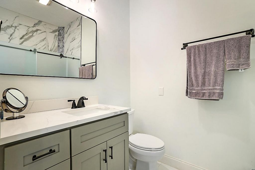 9520 SW Wedgewood Lane, Stuart, FL 34997 Photo