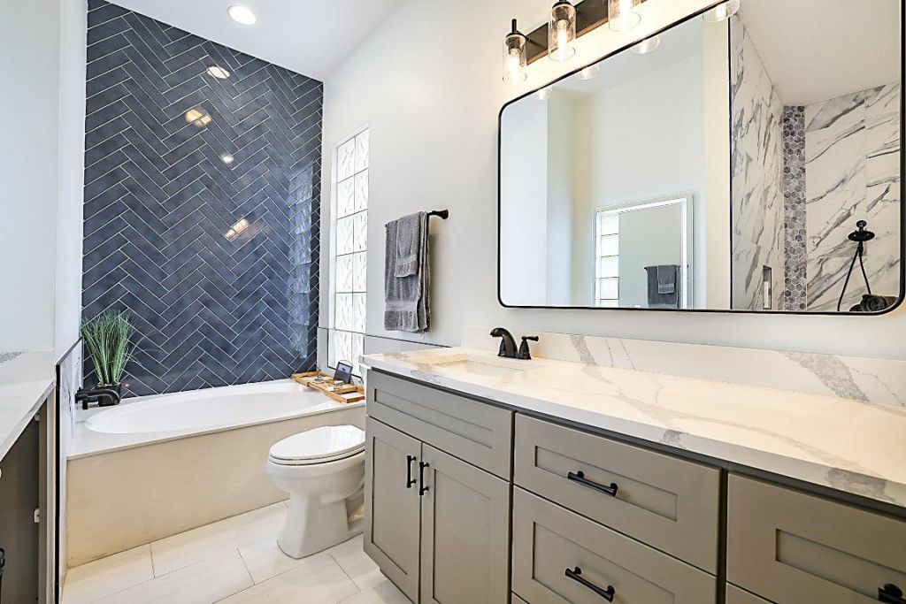 9520 SW Wedgewood Lane, Stuart, FL 34997 Photo