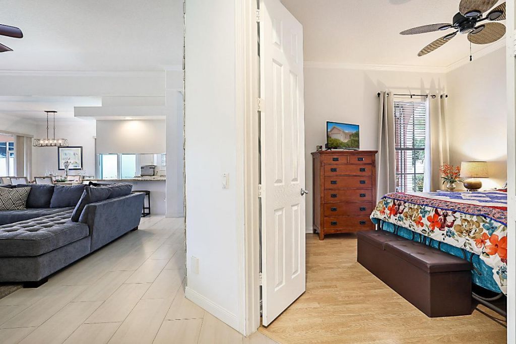 9520 SW Wedgewood Lane, Stuart, FL 34997 Photo