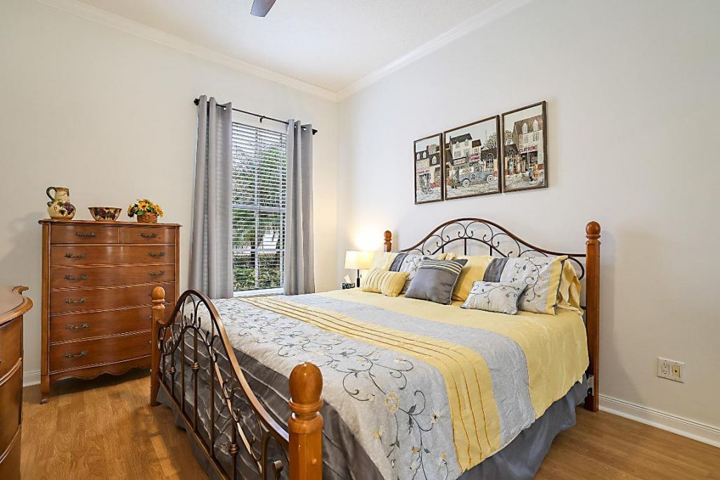 9520 SW Wedgewood Lane, Stuart, FL 34997 Photo
