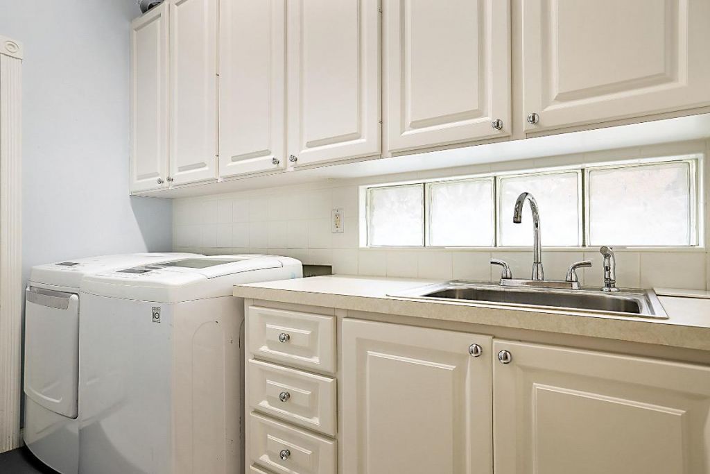 9520 SW Wedgewood Lane, Stuart, FL 34997 Photo
