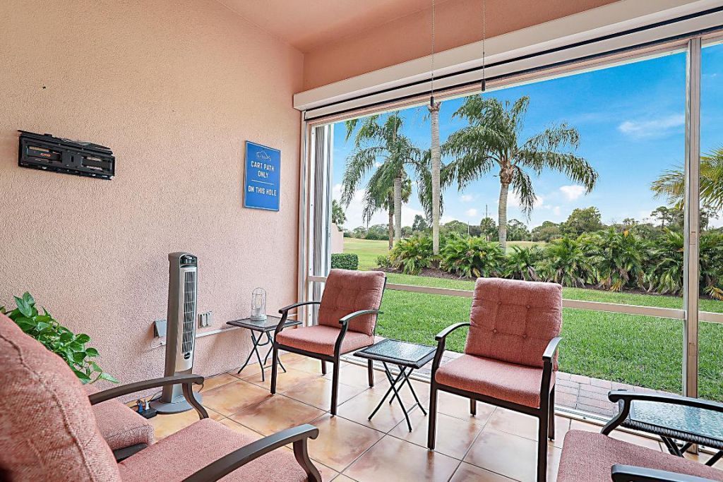 9520 SW Wedgewood Lane, Stuart, FL 34997 Photo