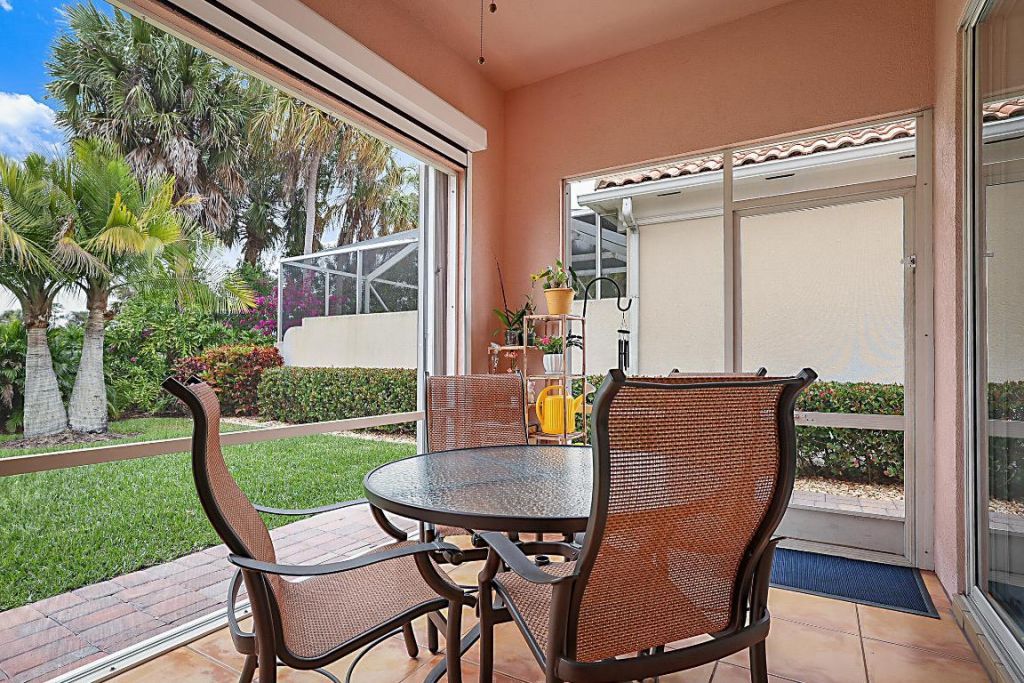 9520 SW Wedgewood Lane, Stuart, FL 34997 Photo