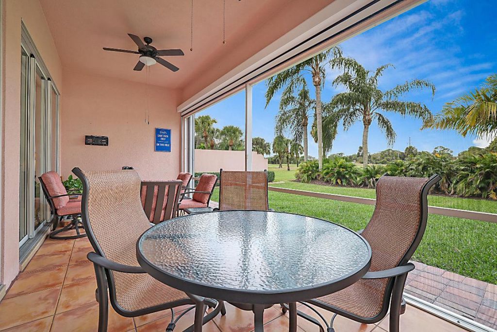 9520 SW Wedgewood Lane, Stuart, FL 34997 Photo