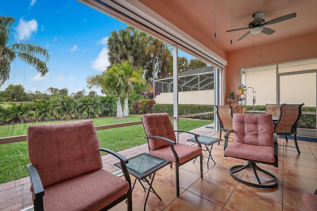 9520 SW Wedgewood Lane, Stuart, FL 34997 Photo