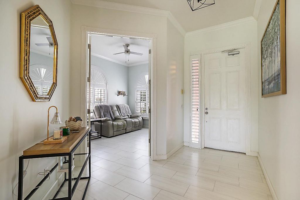 9520 SW Wedgewood Lane, Stuart, FL 34997 Photo