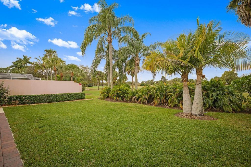 9520 SW Wedgewood Lane, Stuart, FL 34997 Photo