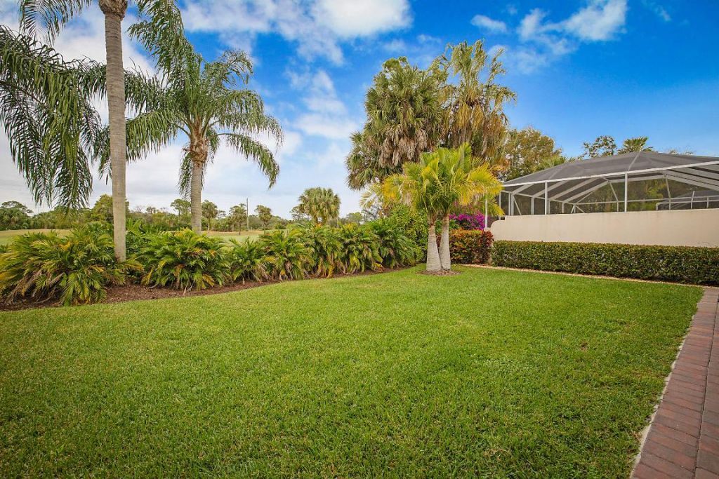 9520 SW Wedgewood Lane, Stuart, FL 34997 Photo