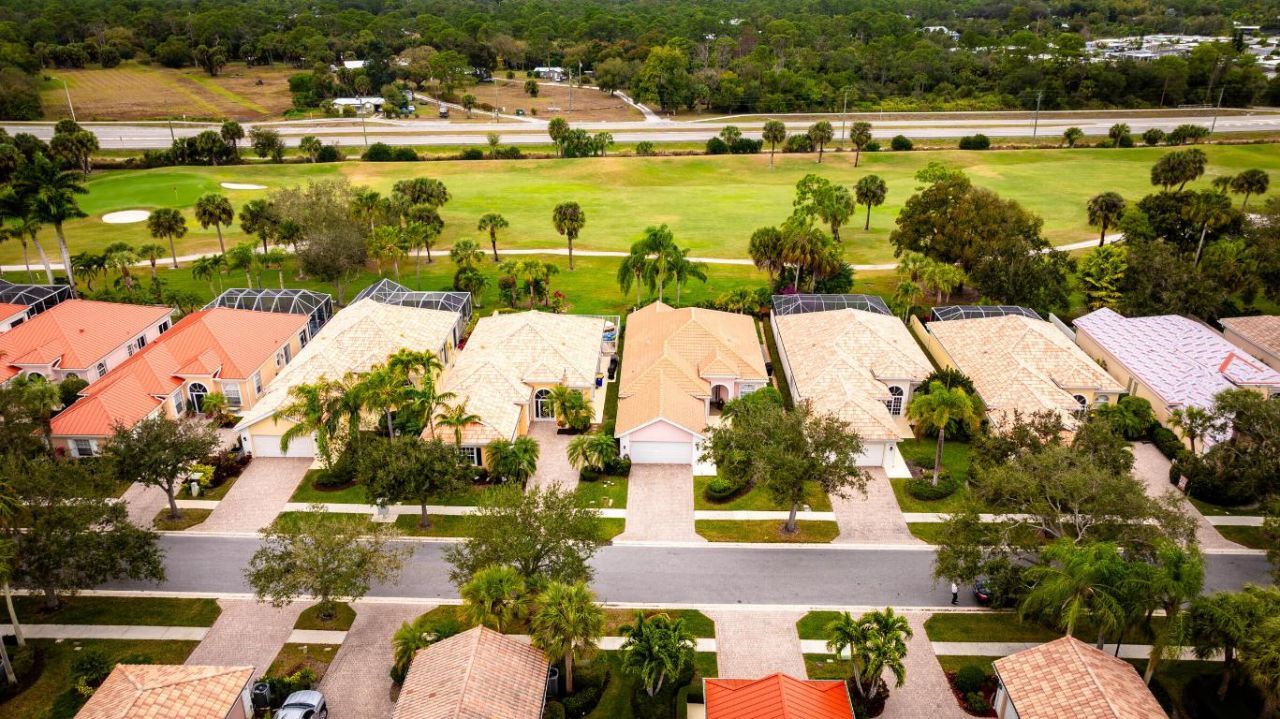 9520 SW Wedgewood Lane, Stuart, FL 34997 Photo