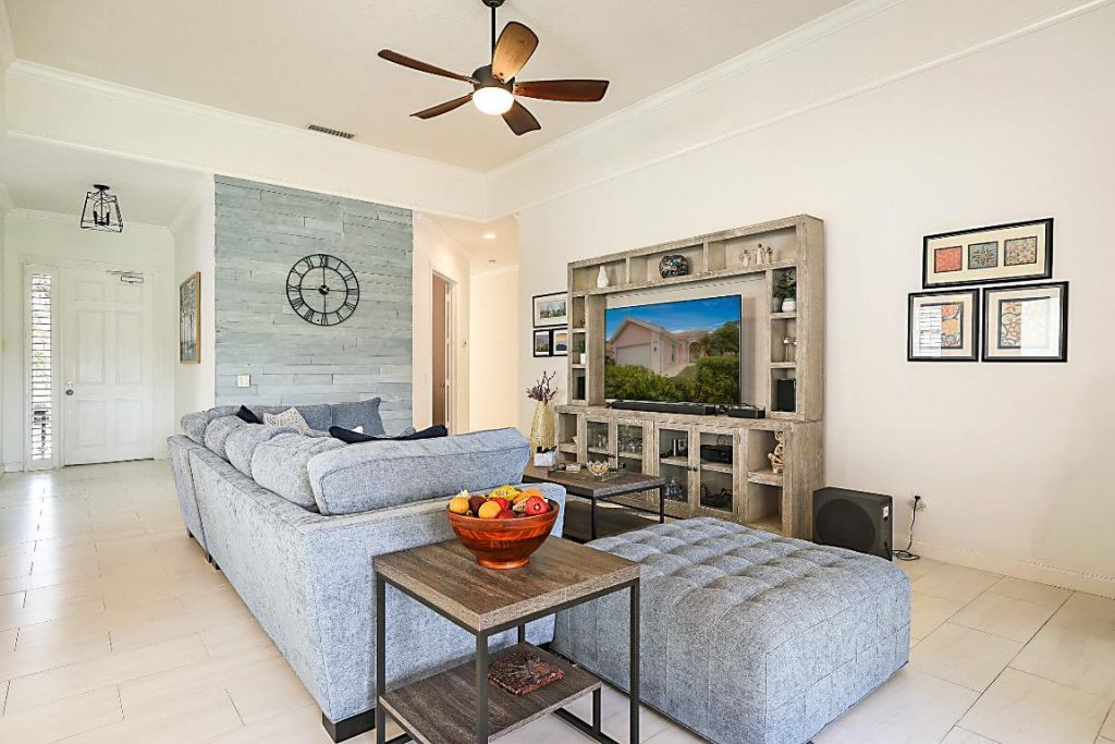 9520 SW Wedgewood Lane, Stuart, FL 34997 Photo
