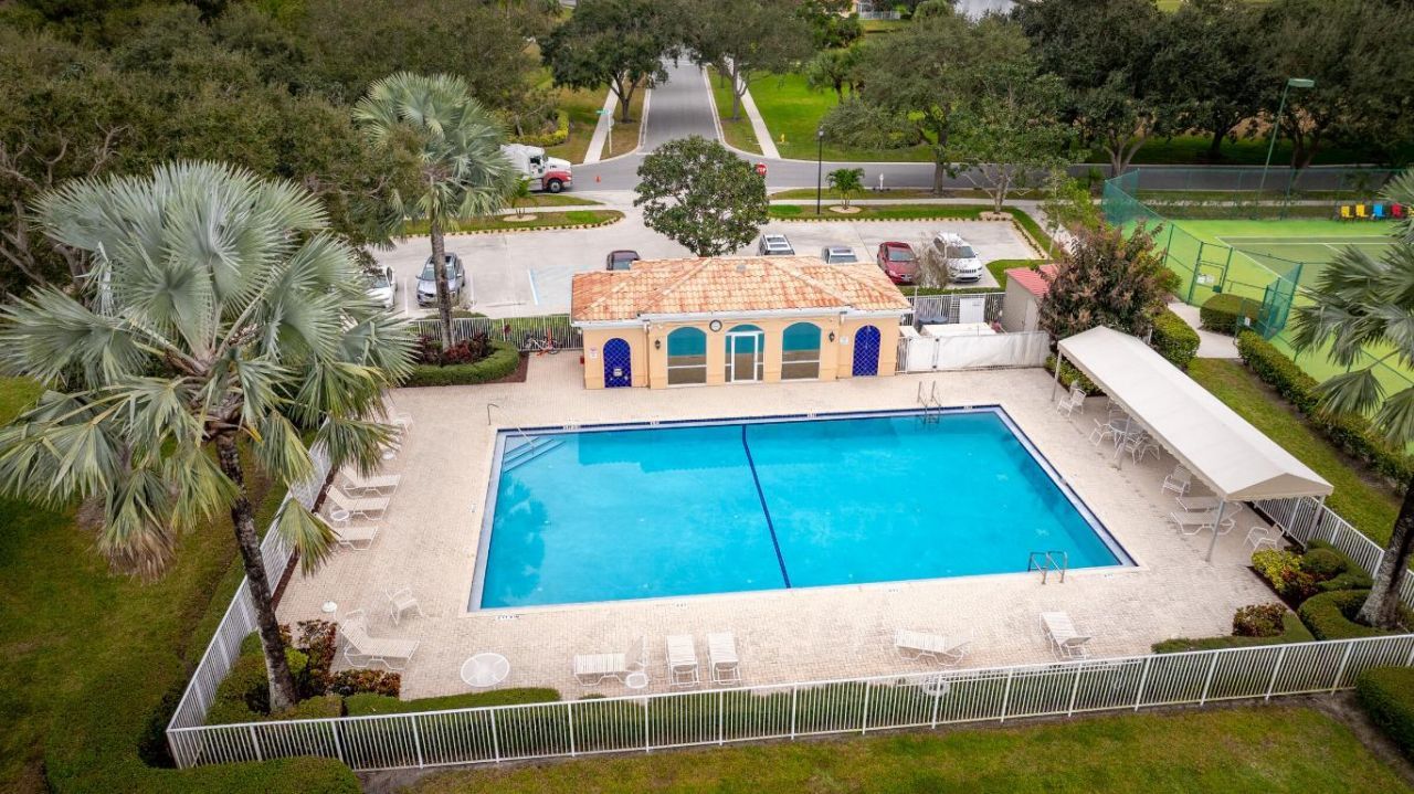 9520 SW Wedgewood Lane, Stuart, FL 34997 Photo