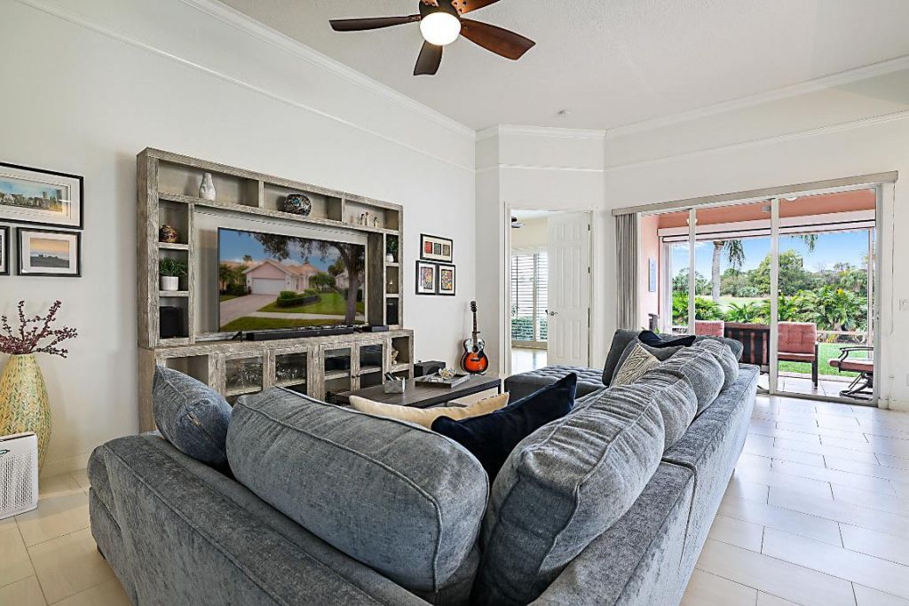 9520 SW Wedgewood Lane, Stuart, FL 34997 Photo