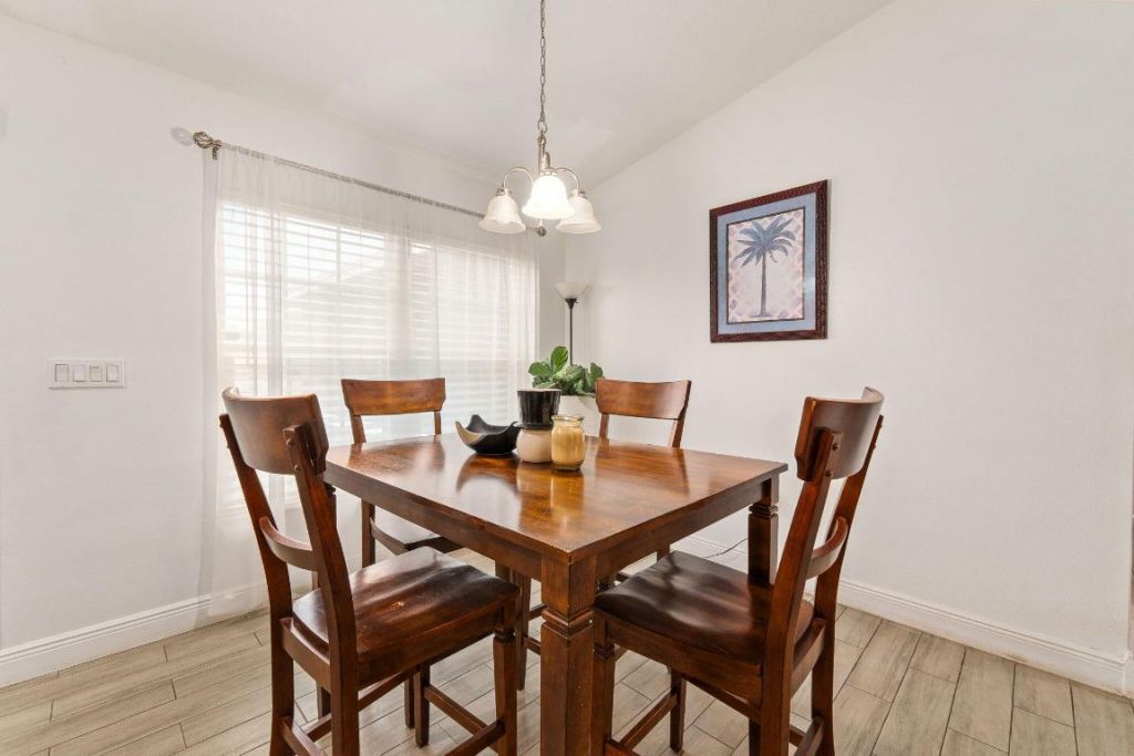 2356 SW Savona Boulevard, Port Saint Lucie, FL 34953 Photo