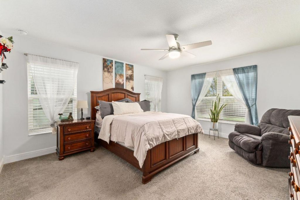 2356 SW Savona Boulevard, Port Saint Lucie, FL 34953 Photo