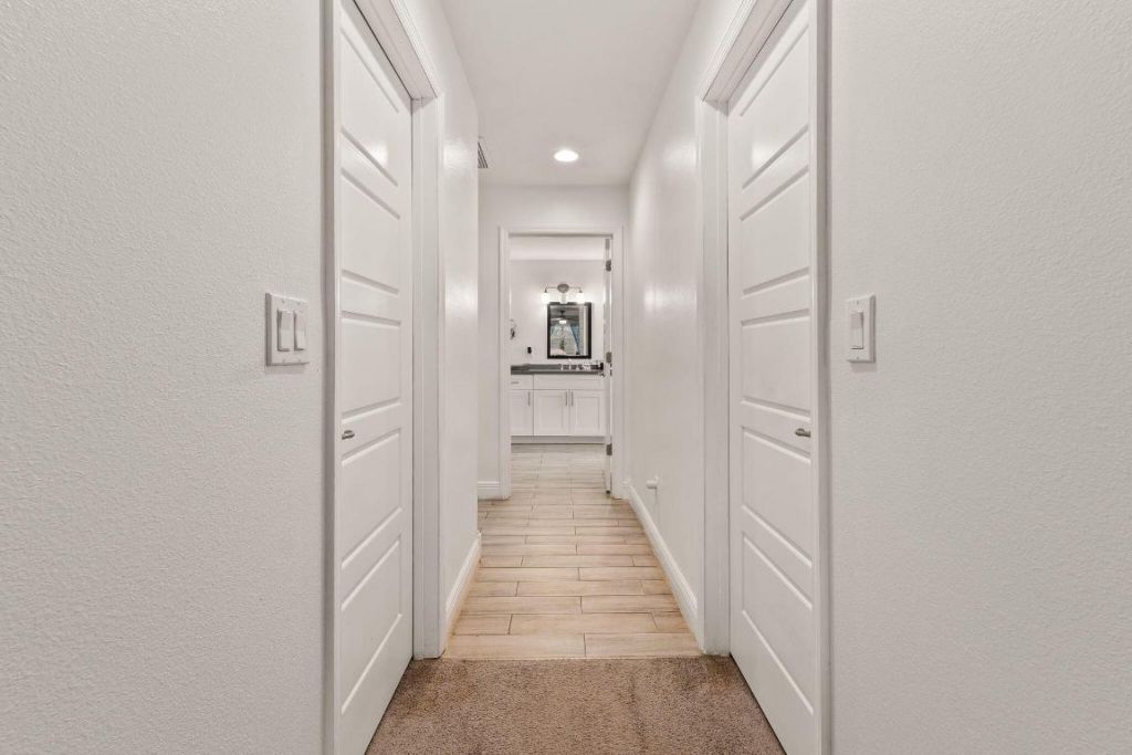 2356 SW Savona Boulevard, Port Saint Lucie, FL 34953 Photo