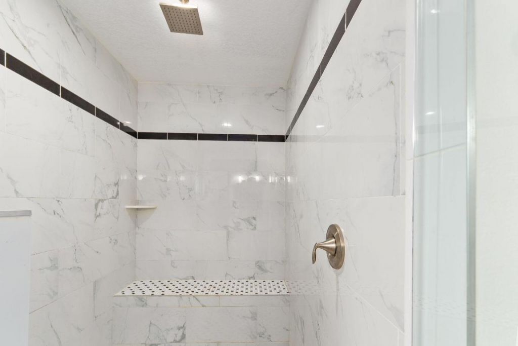 2356 SW Savona Boulevard, Port Saint Lucie, FL 34953 Photo