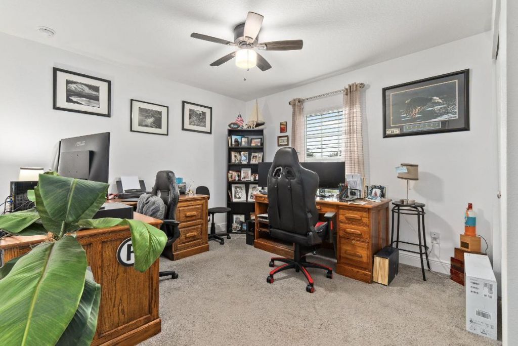 2356 SW Savona Boulevard, Port Saint Lucie, FL 34953 Photo