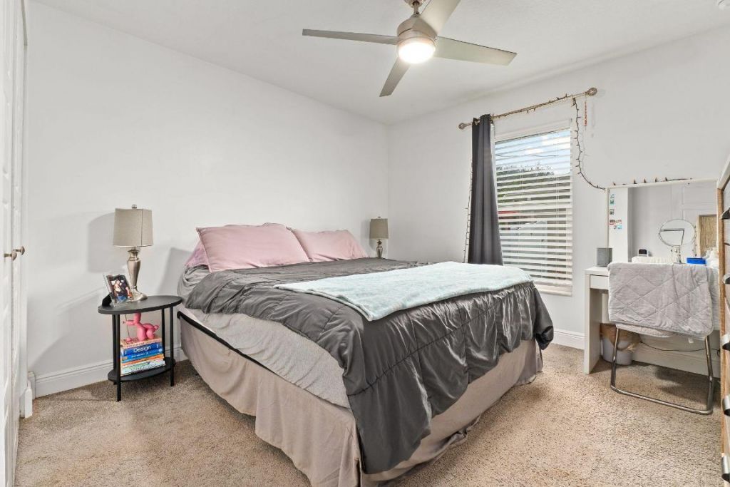 2356 SW Savona Boulevard, Port Saint Lucie, FL 34953 Photo