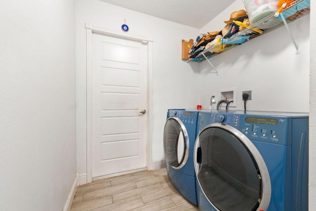 2356 SW Savona Boulevard, Port Saint Lucie, FL 34953 Photo