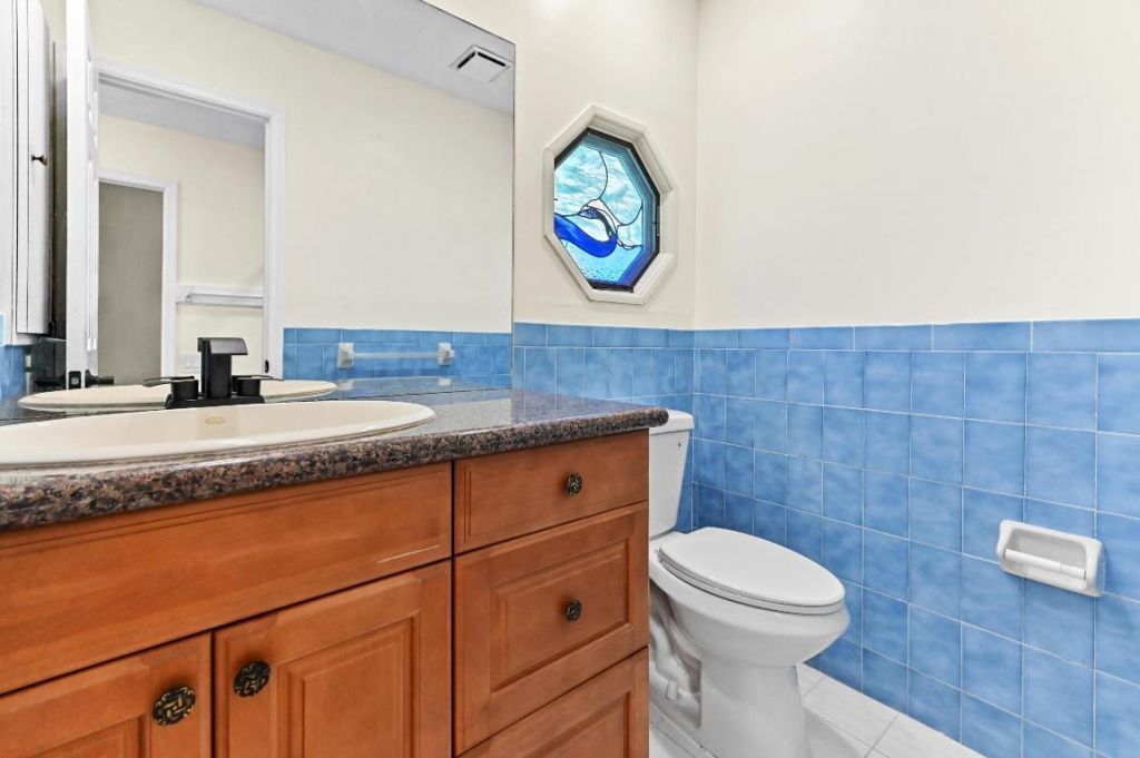 571 SE Anchor Lane, Port Saint Lucie, FL 34983 Photo